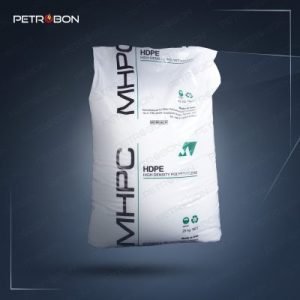 MHPC_HDPE_7000F_ILAM_www.petrobon.com_-400x400