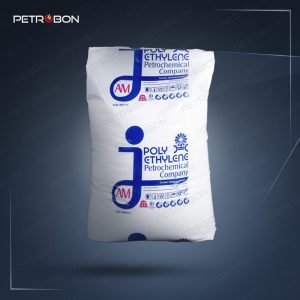 POLYETHYLENE_EX5_JAMPETROCHEMICAL_www.petrobon.com_-300x300