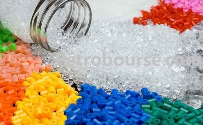 petrochemical-products